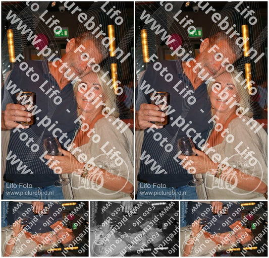Evenement foto: 2909