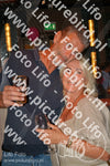 Evenement foto: 2909