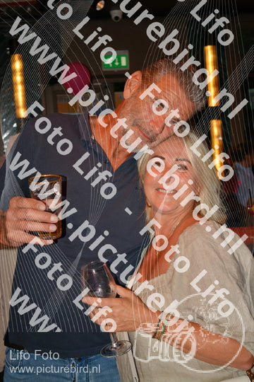 Evenement foto: 2909