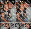Evenement foto: 2909