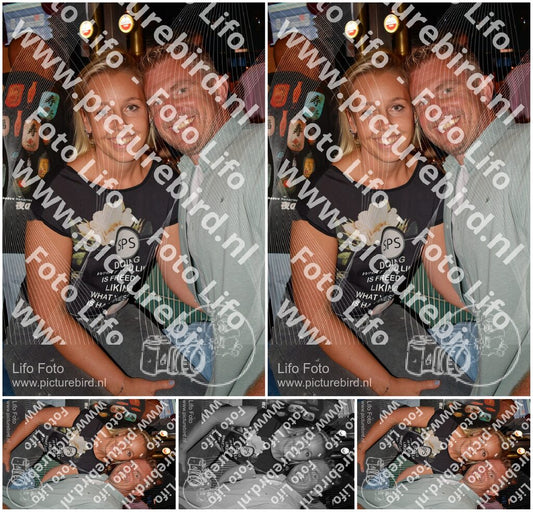 Evenement foto: 2909