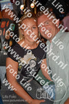 Evenement foto: 2909