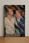 Evenement foto: 2909