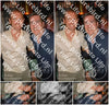 Evenement foto: 2909