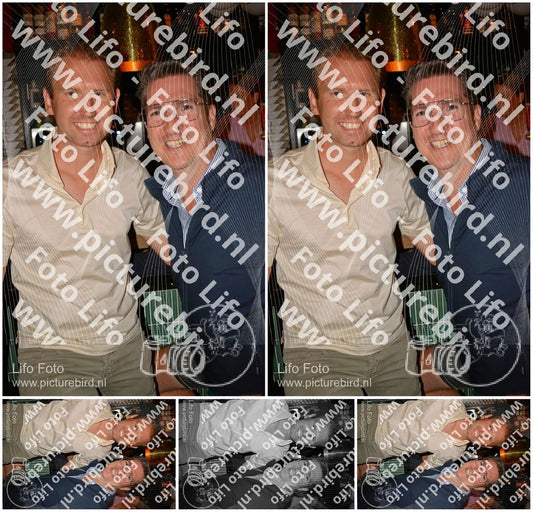 Evenement foto: 2909