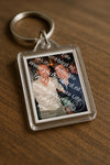 Evenement foto: 2909