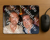 Evenement foto: 2909