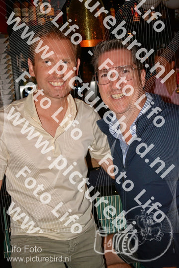 Evenement foto: 2909