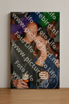 Evenement foto: 2909