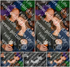 Evenement foto: 2909