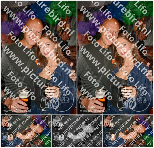 Evenement foto: 2909