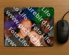 Evenement foto: 2909