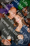 Evenement foto: 2909