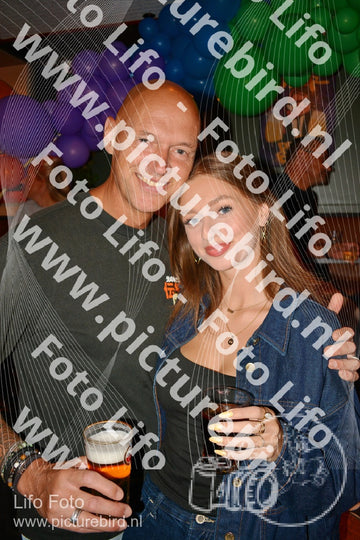 Evenement foto: 2909