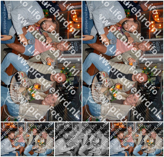 Evenement foto: 2909