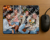 Evenement foto: 2909