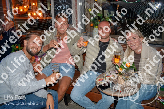 Evenement foto: 2909