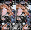 Evenement foto: 2909