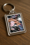 Evenement foto: 2909