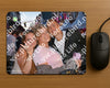 Evenement foto: 2909