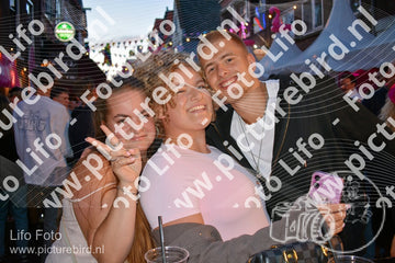 Evenement foto: 2909
