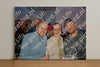 Evenement foto: 2909