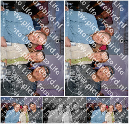 Evenement foto: 2909