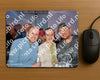 Evenement foto: 2909