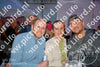 Evenement foto: 2909
