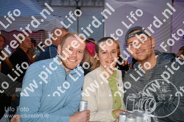 Evenement foto: 2909