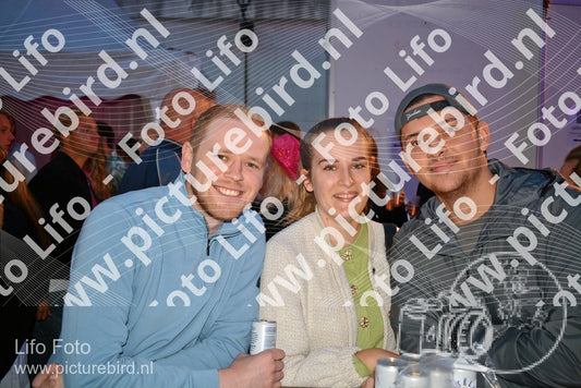 Evenement foto: 2909