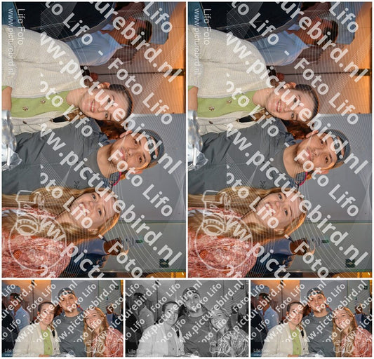 Evenement foto: 2909