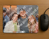Evenement foto: 2909