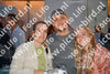 Evenement foto: 2909