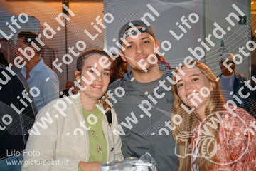 Evenement foto: 2909