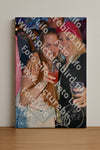 Evenement foto: 2909