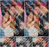 Evenement foto: 2909