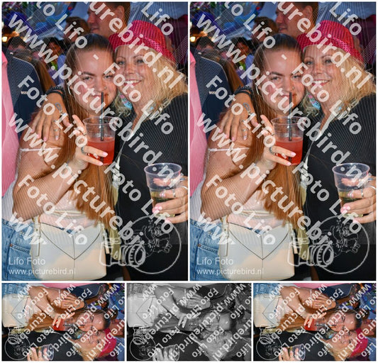 Evenement foto: 2909
