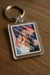 Evenement foto: 2909