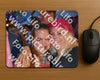 Evenement foto: 2909