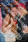 Evenement foto: 2909