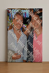 Evenement foto: 2909
