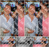Evenement foto: 2909