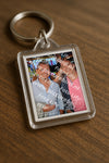 Evenement foto: 2909
