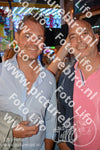 Evenement foto: 2909