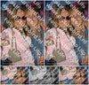 Evenement foto: 2909