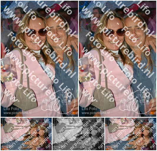 Evenement foto: 2909