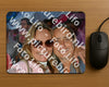 Evenement foto: 2909