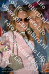 Evenement foto: 2909