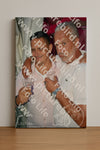 Evenement foto: 2909
